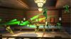 DC Universe Online - 73